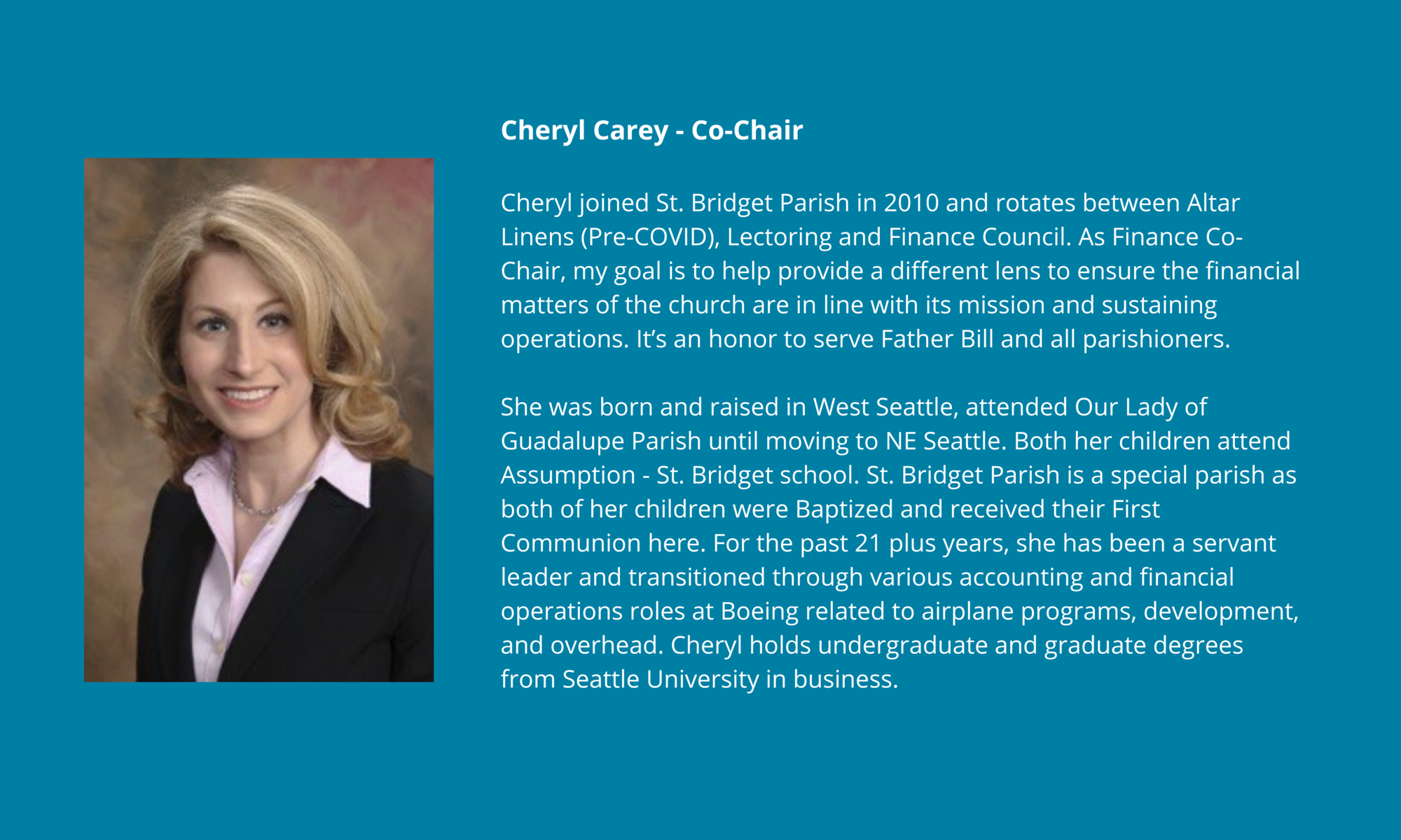 finance-committee-st-bridget-church-seattle-wa